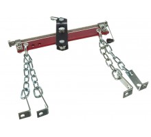 Захват двигателя крановый TOR 680KG LT-F2750